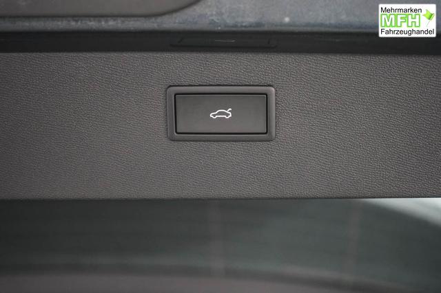 Cupra Formentor 2,0 TSI DSG 4x4 VZ - LAGER 