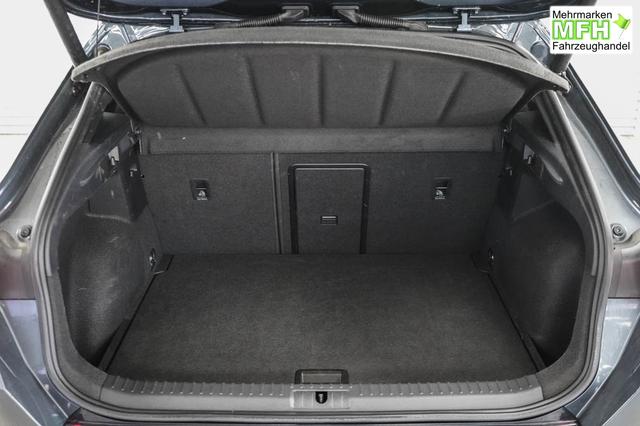 Cupra Formentor 2,0 TSI DSG 4x4 VZ - LAGER 