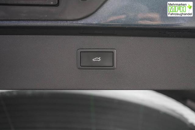 Cupra Formentor 2,0 TSI DSG 4x4 VZ - LAGER 