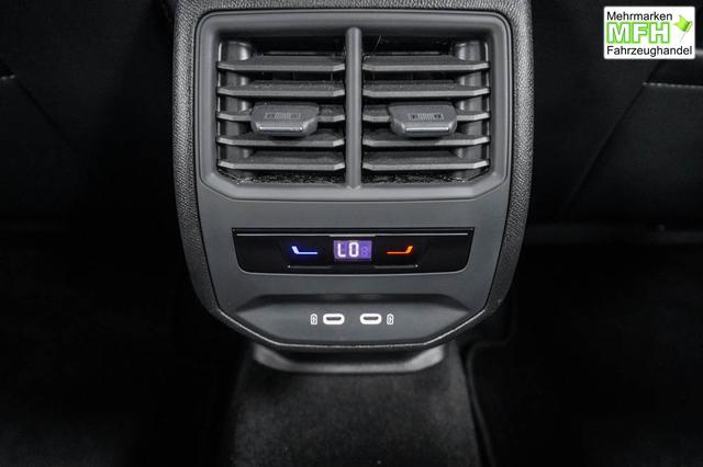 Cupra Formentor 2,0 TSI DSG 4x4 VZ - LAGER 