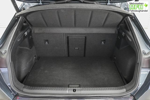 Cupra Formentor 2,0 TSI DSG 4x4 VZ - LAGER 