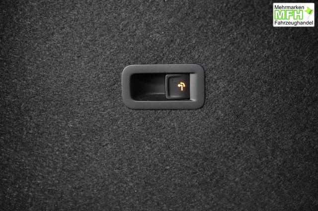 Cupra Formentor 2,0 TSI DSG 4x4 VZ - LAGER 