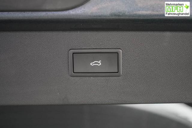 Cupra Formentor 2,0 TSI DSG 4x4 VZ - LAGER 