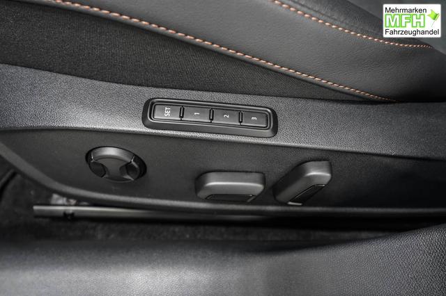 Cupra Formentor 2,0 TSI DSG 4x4 VZ - LAGER 