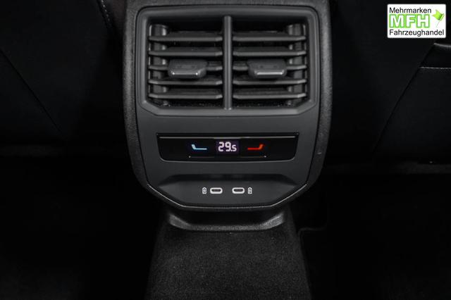 Cupra Formentor 2,0 TSI DSG 4x4 VZ - LAGER 