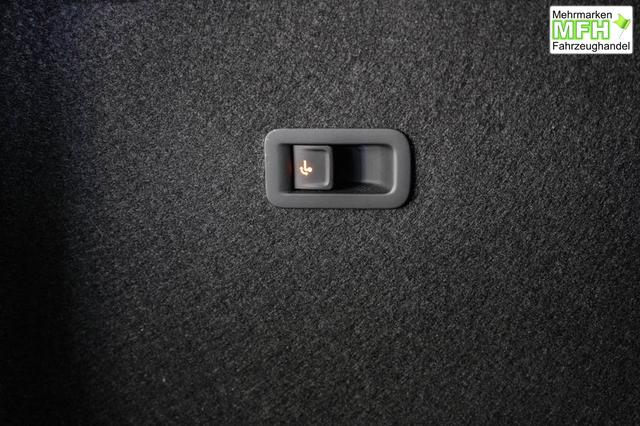 Cupra Formentor 2,0 TSI DSG 4x4 VZ - LAGER 