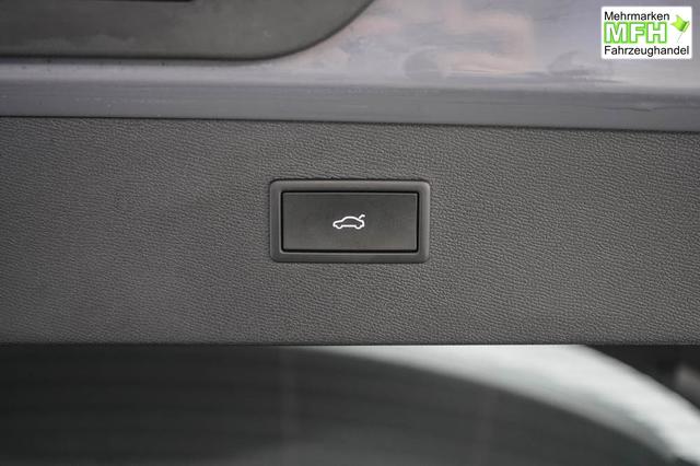 Cupra Formentor 2,0 TSI DSG 4x4 VZ - LAGER 