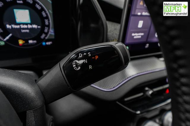 Skoda Kodiaq 1,5 TSI DSG m-HEV Selection - LAGER -LAG. 