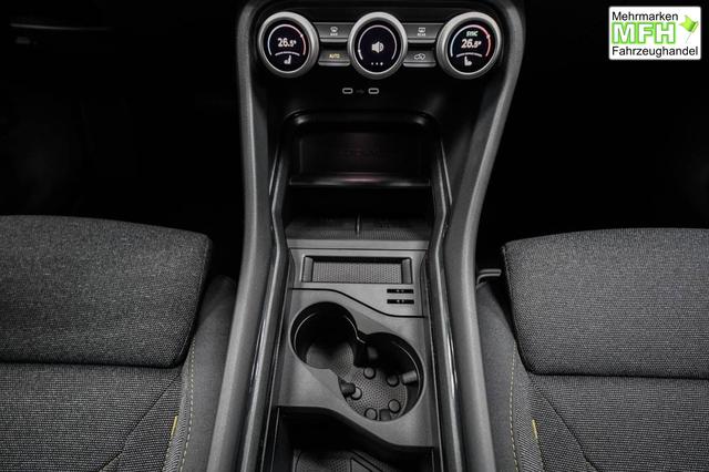 Skoda Kodiaq 1,5 TSI DSG m-HEV Selection - LAGER -LAG. 