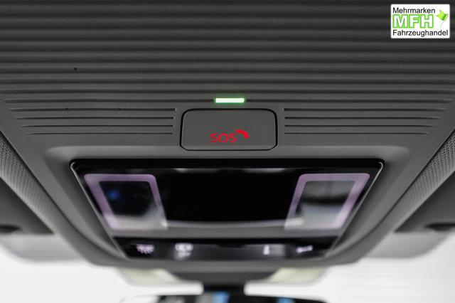 Skoda Kodiaq 1,5 TSI DSG m-HEV Selection - LAGER -LAG. 