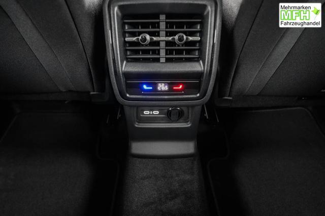 Skoda Kodiaq 1,5 TSI DSG m-HEV Selection - LAGER -LAG. 