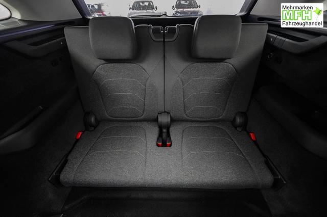 Skoda Kodiaq 1,5 TSI DSG m-HEV Selection - LAGER -LAG. 