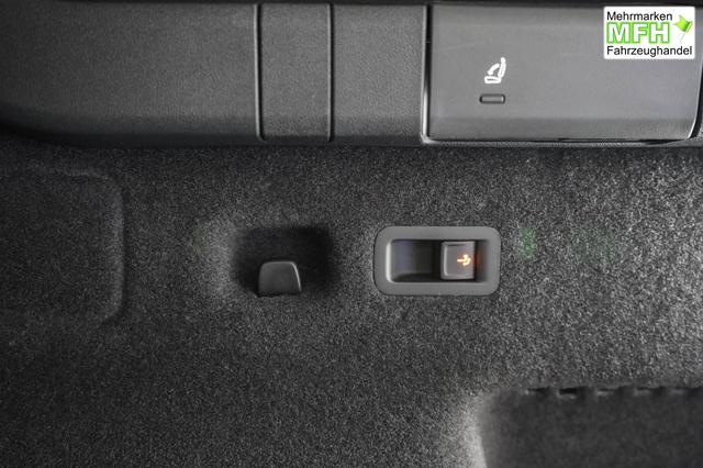 Skoda Kodiaq 1,5 TSI DSG m-HEV Selection - LAGER -LAG. 