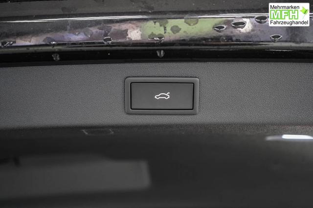 Skoda Kodiaq 1,5 TSI DSG m-HEV Selection - LAGER -LAG. 