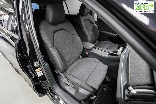 Skoda Kodiaq 1,5 TSI DSG m-HEV Selection - LAGER -LAG. 