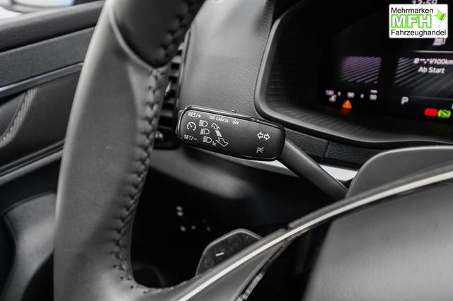 Skoda Karoq 1,5 TSI DSG Selection - LAGER 