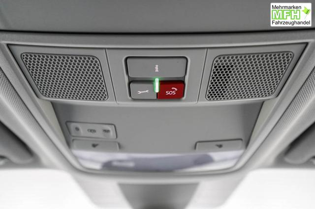 Skoda Karoq 1,5 TSI DSG Selection - LAGER 