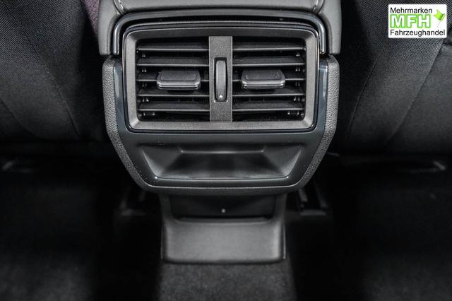 Skoda Karoq 1,5 TSI DSG Selection - LAGER 