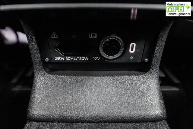 Skoda Karoq 1,5 TSI DSG Selection - LAGER 