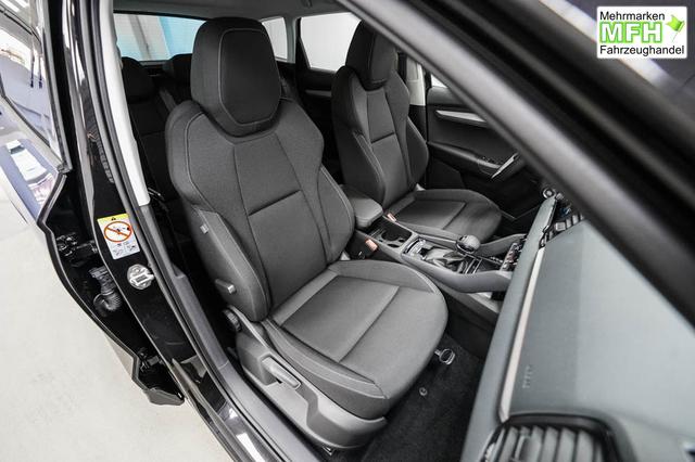 Skoda Karoq 1,5 TSI DSG Selection - LAGER 