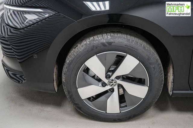 Volkswagen Passat Variant 1,5 TSI DSG City - LAGER 