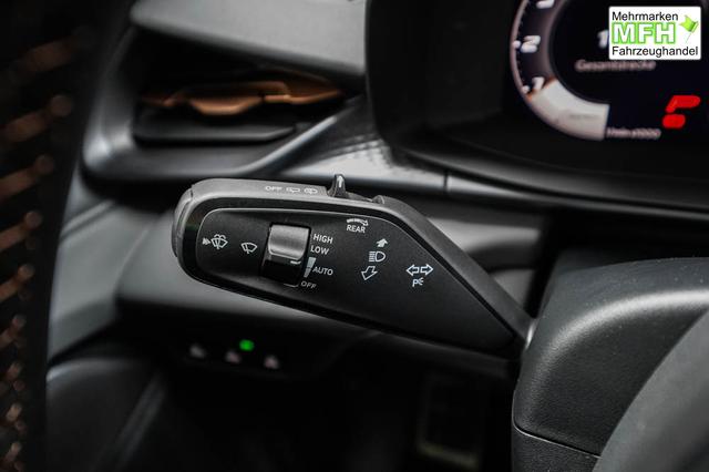 Cupra Terramar 2,0 TSI DSG 4x4 VZ - LAGER 