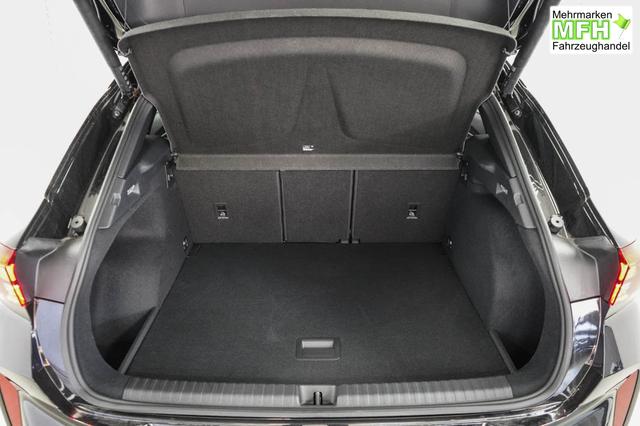 Cupra Terramar 2,0 TSI DSG 4x4 VZ - LAGER 