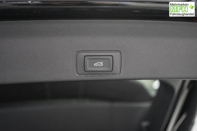 Cupra Terramar 2,0 TSI DSG 4x4 VZ - LAGER 