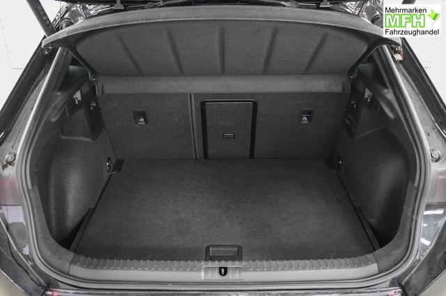 Cupra Formentor 2,0 TSI DSG 4x4 VZ - LAGER 