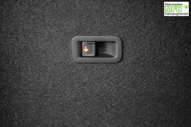 Cupra Formentor 2,0 TSI DSG 4x4 VZ - LAGER 