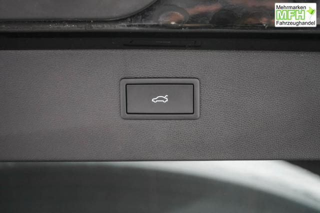 Cupra Formentor 2,0 TSI DSG 4x4 VZ - LAGER 