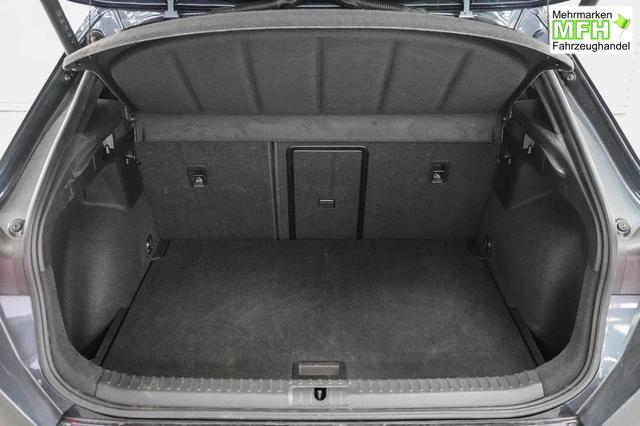 Cupra Formentor 2,0 TSI DSG 4x4 VZ - LAGER 