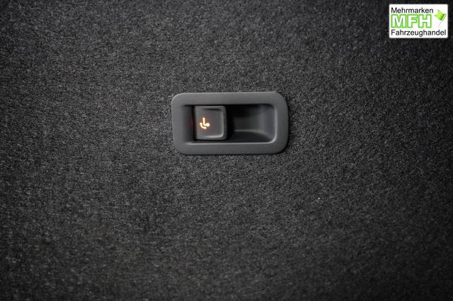 Cupra Formentor 2,0 TSI DSG 4x4 VZ - LAGER 