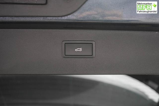 Cupra Formentor 2,0 TSI DSG 4x4 VZ - LAGER 