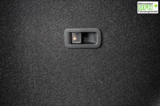 Cupra Formentor 2,0 TSI DSG 4x4 VZ - LAGER 