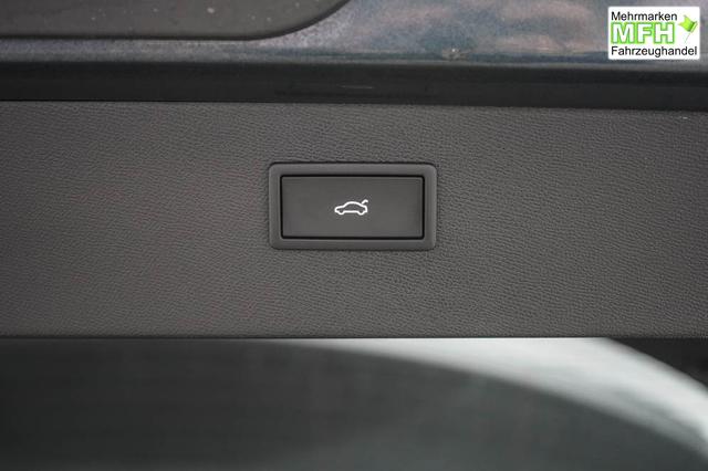 Cupra Formentor 2,0 TSI DSG 4x4 VZ - LAGER 