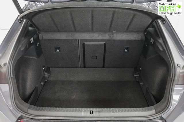 Cupra Formentor 2,0 TSI DSG 4x4 VZ - LAGER 