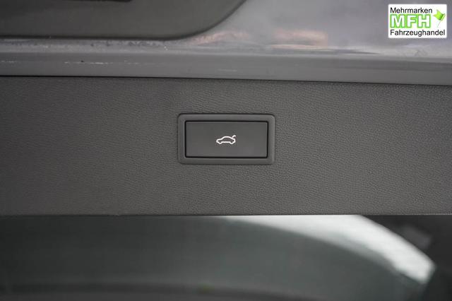 Cupra Formentor 2,0 TSI DSG 4x4 VZ - LAGER 