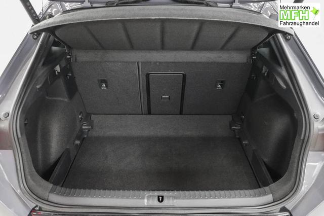 Cupra Formentor 2,0 TSI DSG 4x4 VZ - LAGER 