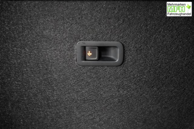 Cupra Formentor 2,0 TSI DSG 4x4 VZ - LAGER 