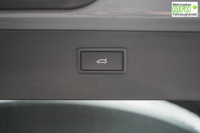 Cupra Formentor 2,0 TSI DSG 4x4 VZ - LAGER 