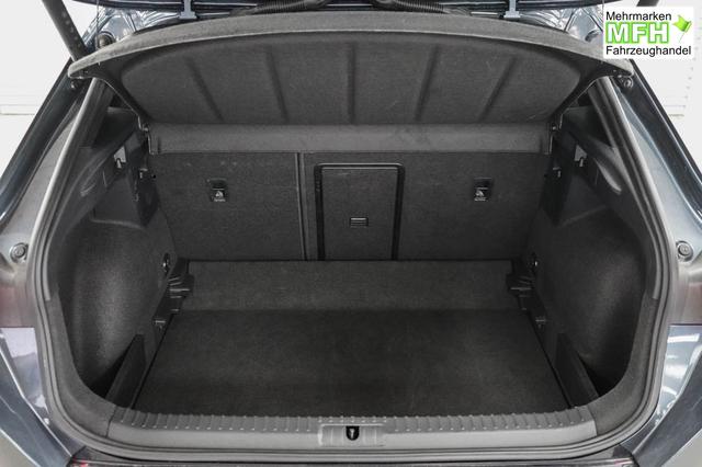 Cupra Formentor 2,0 TSI DSG 4x4 VZ - LAGER 