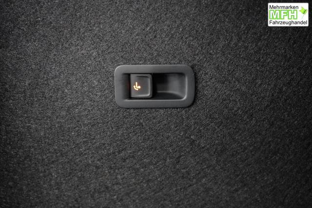 Cupra Formentor 2,0 TSI DSG 4x4 VZ - LAGER 