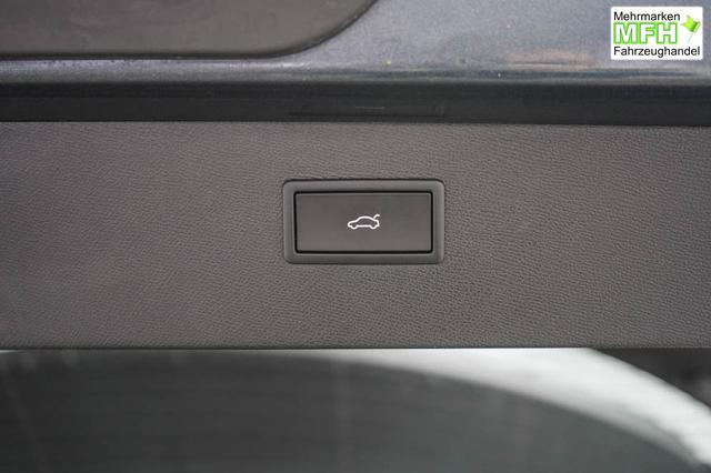 Cupra Formentor 2,0 TSI DSG 4x4 VZ - LAGER 