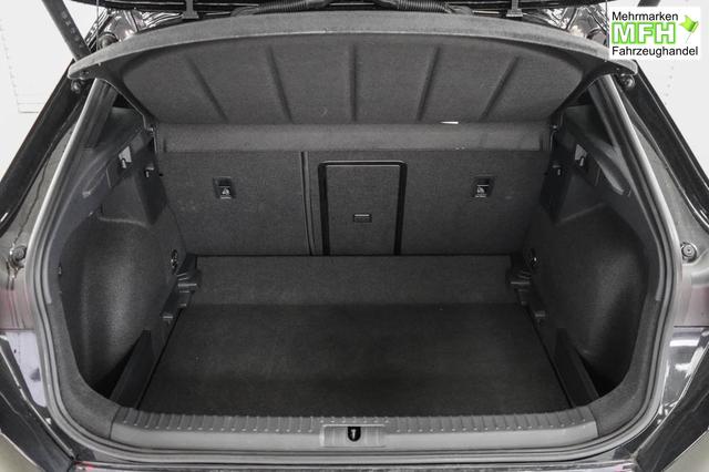 Cupra Formentor 2,0 TSI DSG 4x4 VZ - LAGER 