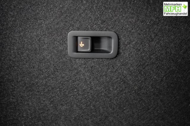 Cupra Formentor 2,0 TSI DSG 4x4 VZ - LAGER 