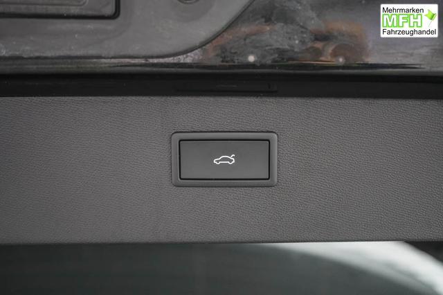 Cupra Formentor 2,0 TSI DSG 4x4 VZ - LAGER 