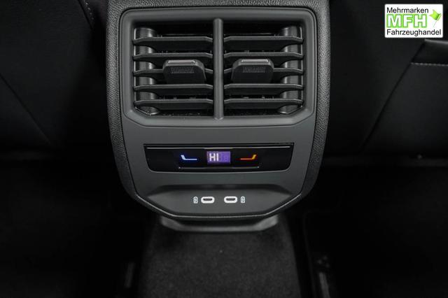 Cupra Formentor 2,0 TSI DSG 4x4 VZ - LAGER 