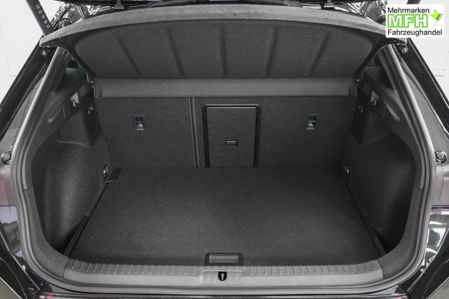 Cupra Formentor 2,0 TSI DSG 4x4 VZ - LAGER 