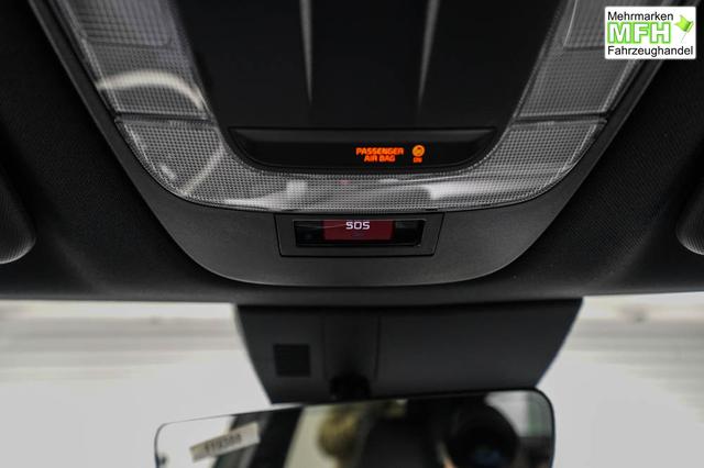 Kia Sportage 1,6 T-GDI 7DCT 4WD Facelift GT-Li -LAG. 